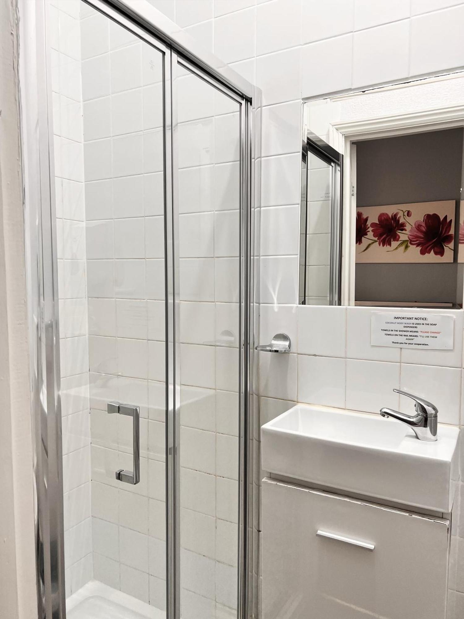 The Grove Villa Weston-super-Mare Ngoại thất bức ảnh