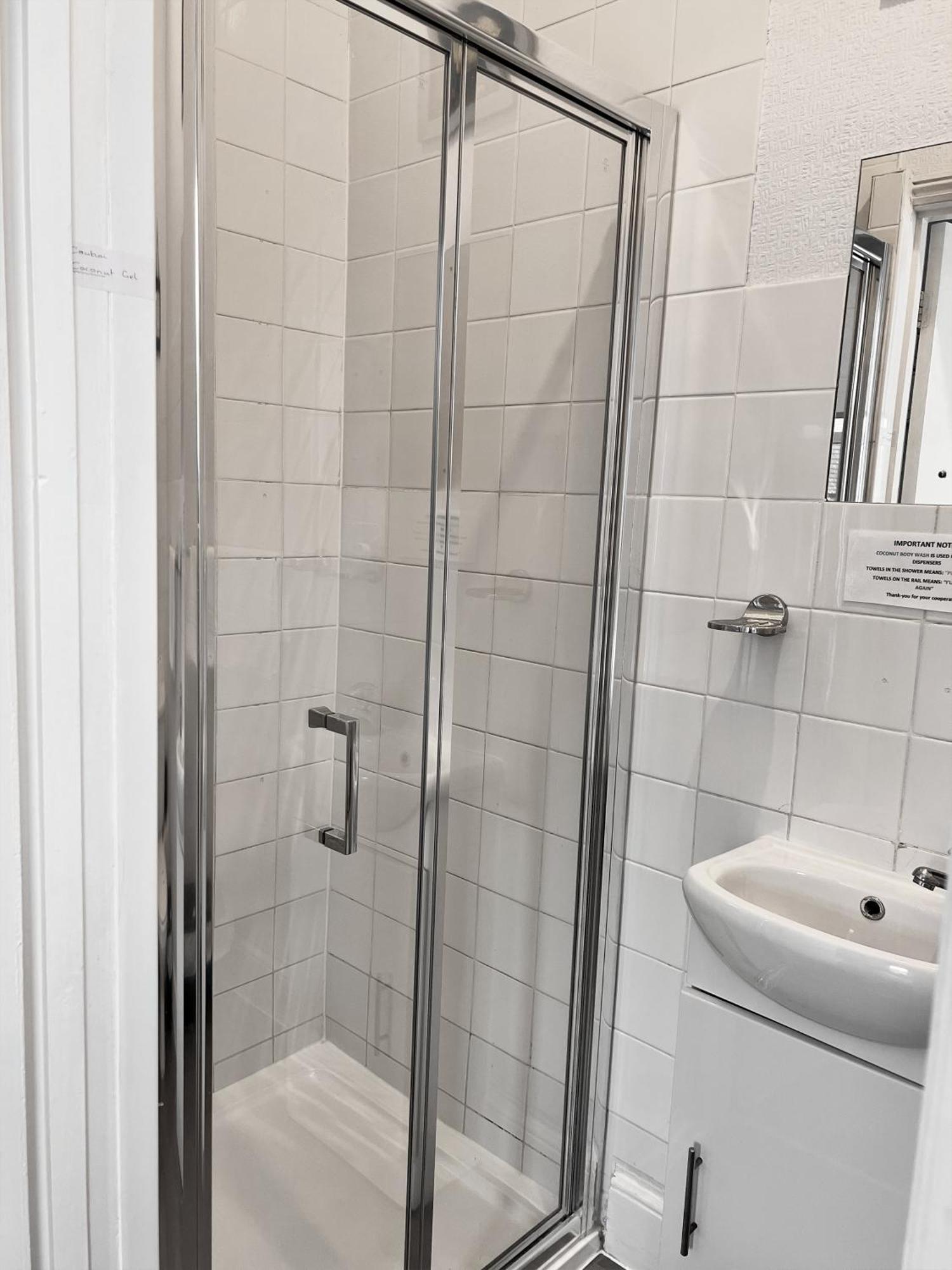 The Grove Villa Weston-super-Mare Ngoại thất bức ảnh