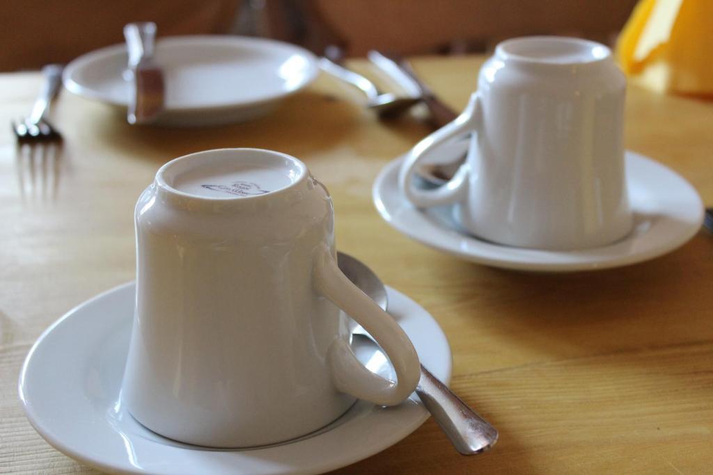 The Grove Villa Weston-super-Mare Ngoại thất bức ảnh